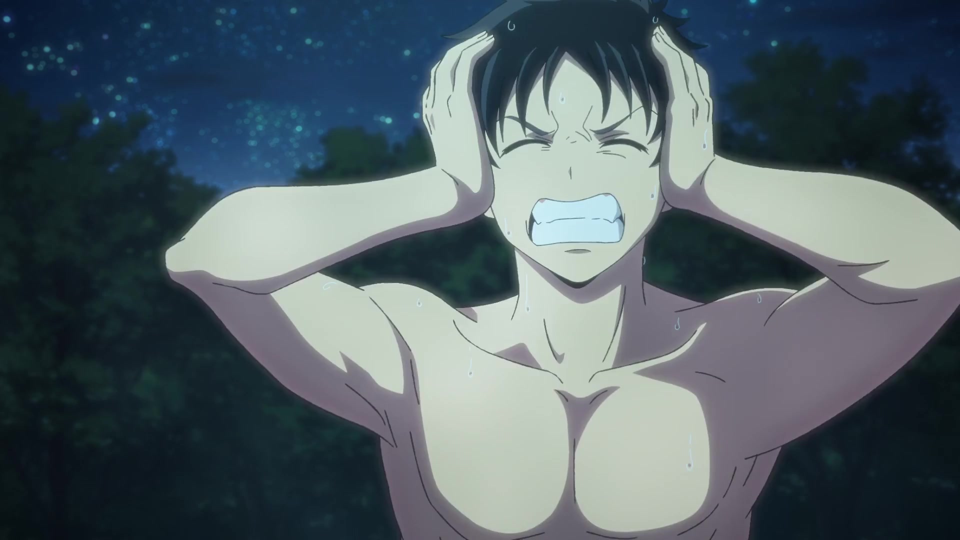 [Tsukyio Editing Resources] Zom 100 - Ep 8 - 437.mp4
